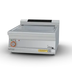 Pasta cooker LOTUS 18100630
