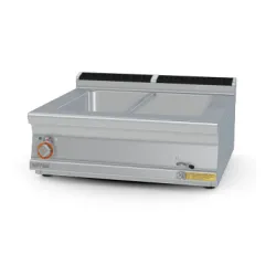 Bain marie LOTUS 18050830X