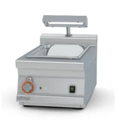 Fried Food Warmer for Ships LOTUS 18040410X