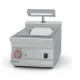 Fried Food Warmer for Ships LOTUS 18040410X