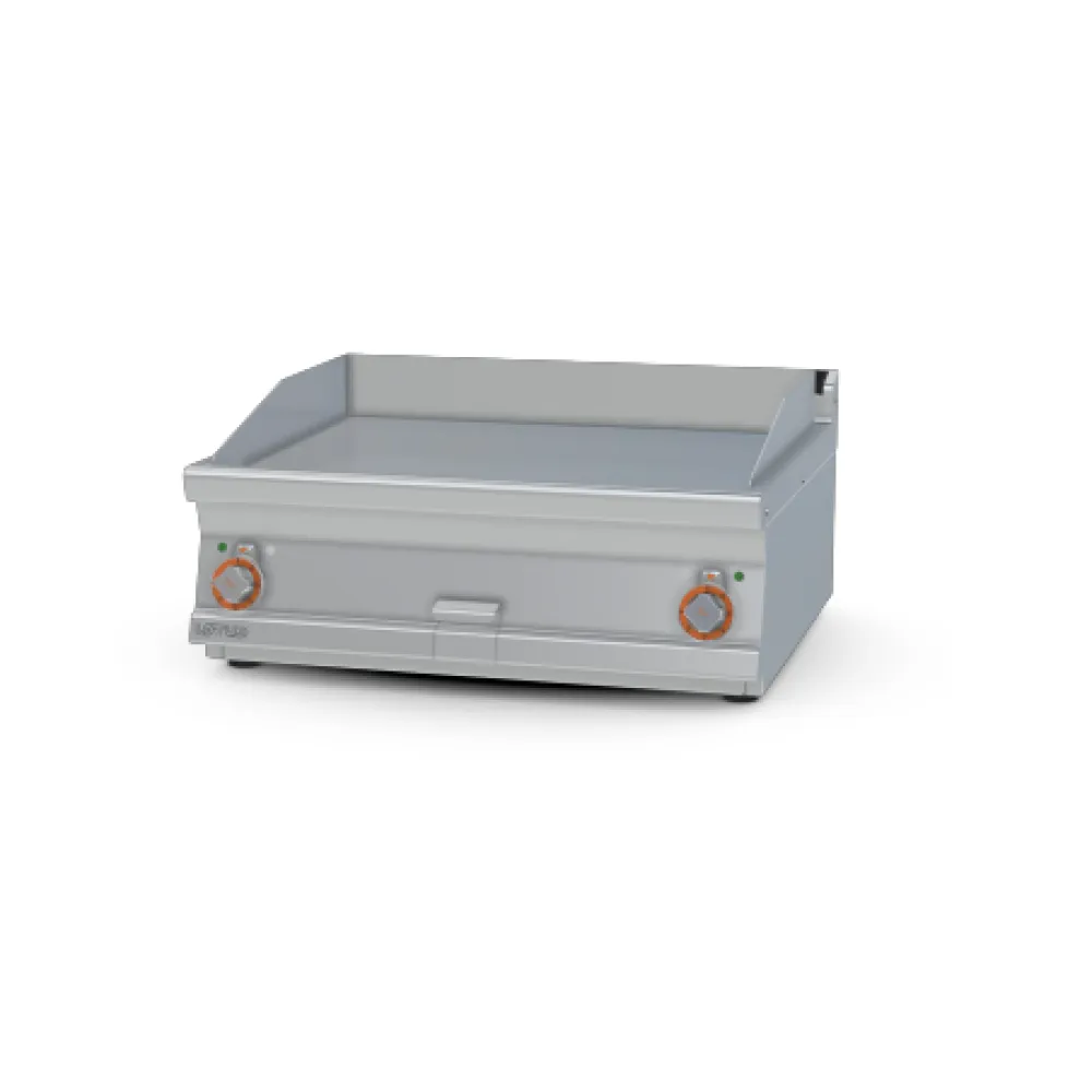 Electric griddle for ships LOTUS 18060831X