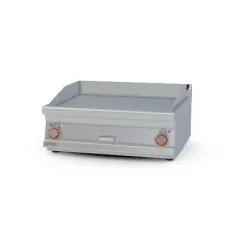 Electric griddle LOTUS 18060831