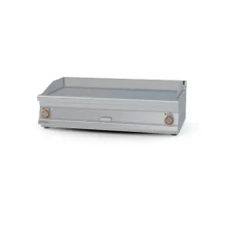 Electric griddle LOTUS 18061231