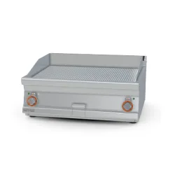 Electric griddle LOTUS 18060833