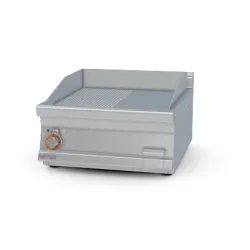 Electric griddle LOTUS 18060632