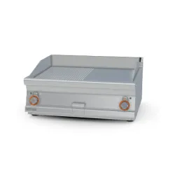 Electric griddle LOTUS 18060832
