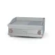 Electric griddle LOTUS 18060832