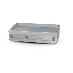 Electric griddle for ships LOTUS 1806123CX