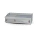 Electric griddle LOTUS 1806123C