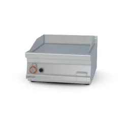 Gas griddle LOTUS 18230651
