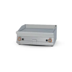 Gas griddle LOTUS 18230851