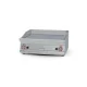 Gas griddle LOTUS 18230851