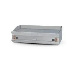 Gas griddle LOTUS 18231251