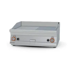 Gas griddle LOTUS 18230852