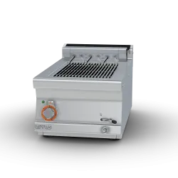 Electric griddle LOTUS 18080431
