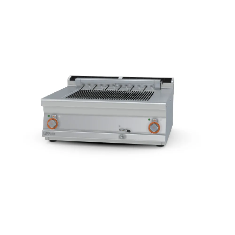 Electric griddle LOTUS 18080831