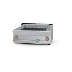 Electric griddle LOTUS 18080831