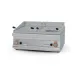 Gas griddle LOTUS 18250850