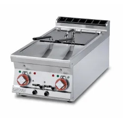 Electric Fryer for ships LOTUS 18090432X