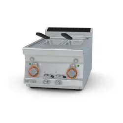 Electric fryer LOTUS 18090432
