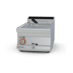 Electric fryer LOTUS 18090430