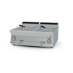 Electric fryer LOTUS 18090830