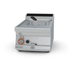 Gas fryer LOTUS 18260450