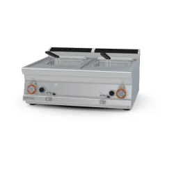 Gas fryer LOTUS 18260850
