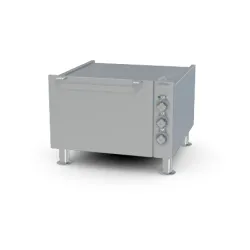 Multifunctional electric oven for ships LOTUS 08510830X
