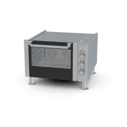 Multifunctional electric oven for ships LOTUS 0851083AX