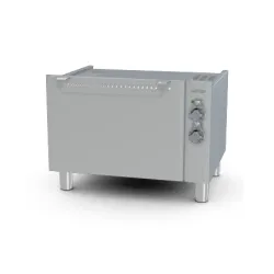 Multifunction electric oven base unit LOTUS 08510830