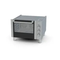 Multifunction electric oven base unit LOTUS 0851083A