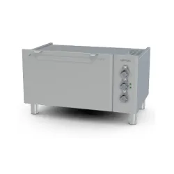 Multifunctional electric oven for ships LOTUS 08491030