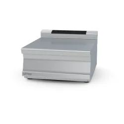 Neutral worktop LOTUS 18010601X