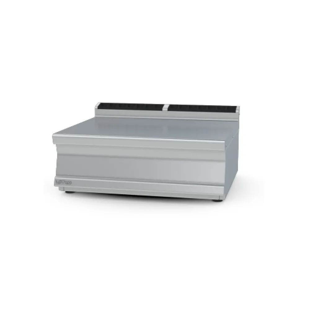Neutral worktop LOTUS 18010801X