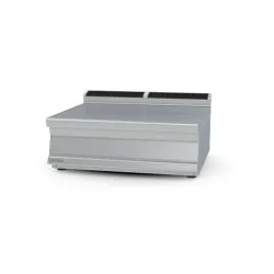 Neutral worktop LOTUS 18010801X