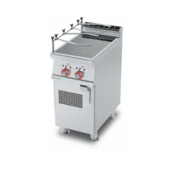 Induction cooker for ships LOTUS 09030433X
