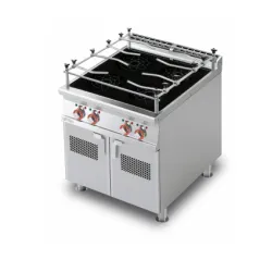 Induction cooker for ships LOTUS 09030833X