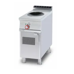 Induction cooker for ships LOTUS 09030434X