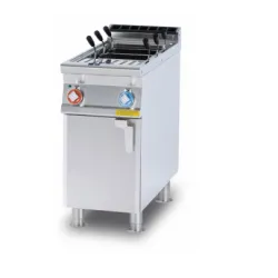 Pasta cooker for ships LOTUS 09100430X