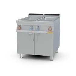 Pasta cooker LOTUS 09100830