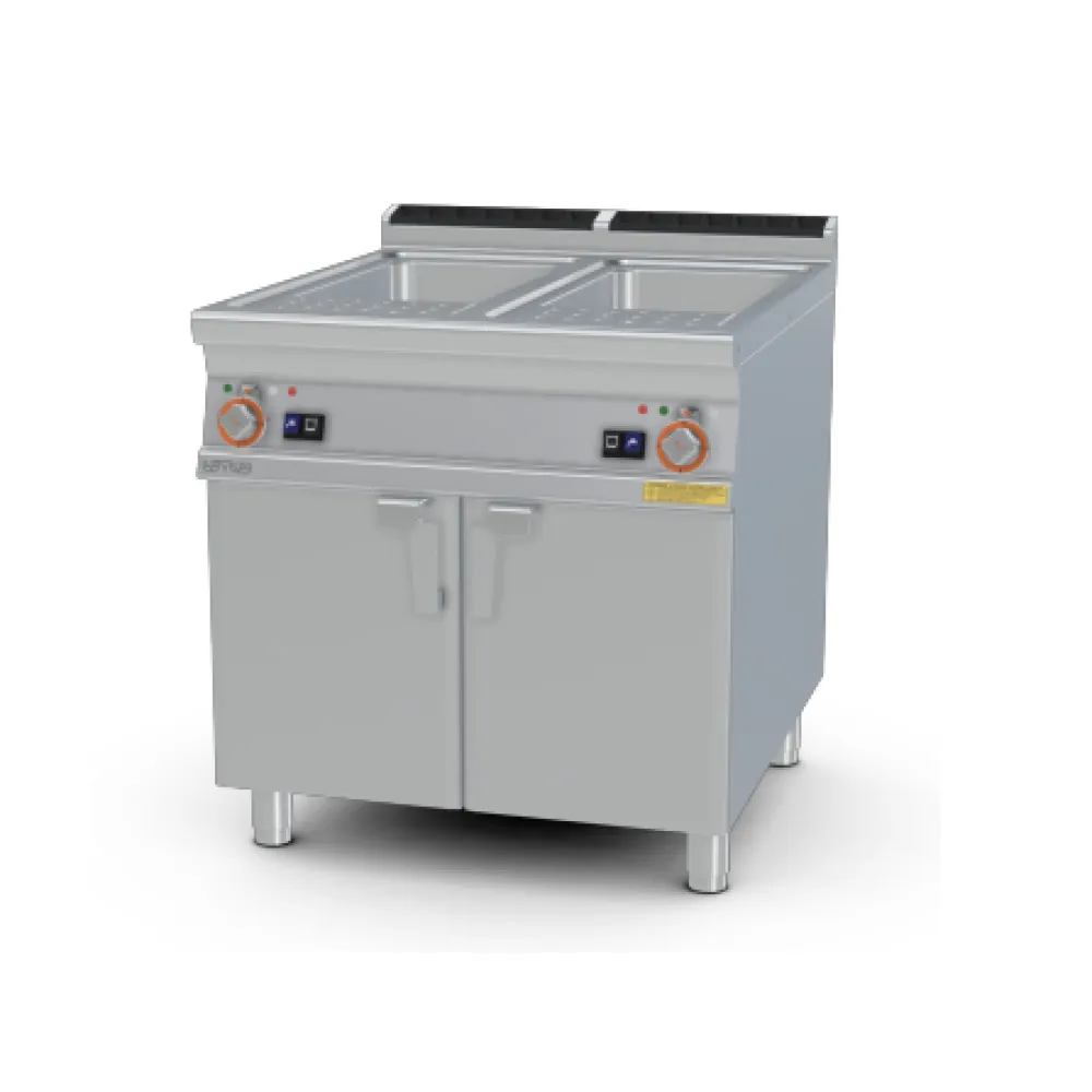 Pasta cooker LOTUS 09100835