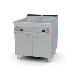 Pasta cooker LOTUS 09100835