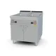 Pasta cooker LOTUS 09100835