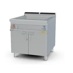 Pasta cooker LOTUS 09100831