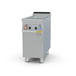 Pasta cooker LOTUS 09270450