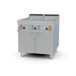 Pasta cooker LOTUS 09270850