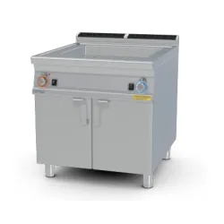 Pasta cooker LOTUS 09270851