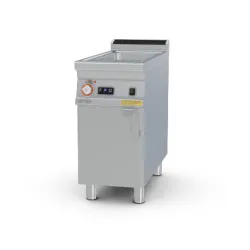Pasta cooker LOTUS 09270455