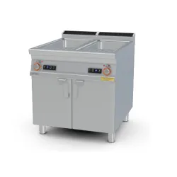 Pasta cooker LOTUS 09270855